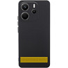 Чехол Silicone Cover Lakshmi Full Camera (AAA) для Xiaomi Redmi 15C (Europe version) Херсон