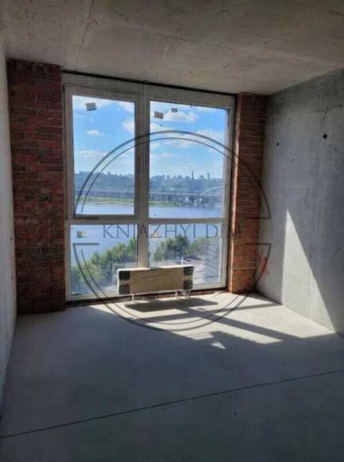 Продаж видової квартири у ЖК Great (Грейт), будинок 5. Код: 21145929 Киев - изображение 6