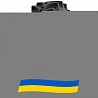 520/85 R42 Seha AGRO10 157/157A8 Сільгосп шина Киев