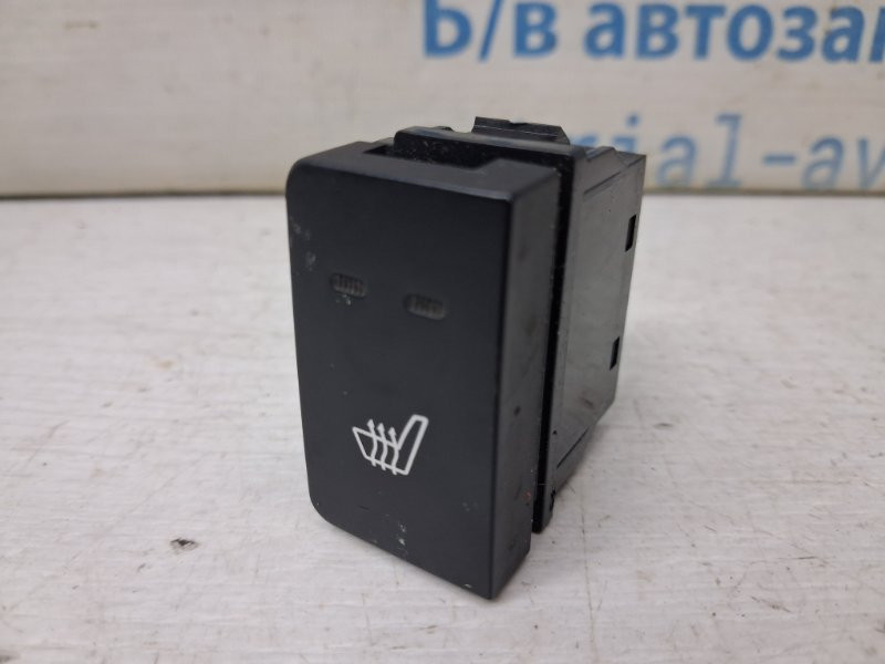 Кнопка подогрева Hyundai Santa fe 2005-2012 936022B305CA (Арт. 85167) Київ - зображення 1