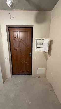 продажа 1-к квартира Броварский, Бровары, 46000 $ Бровари