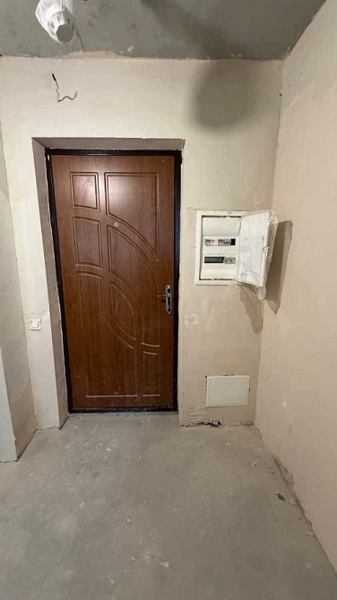 продажа 1-к квартира Броварский, Бровары, 46000 $ Бровари - зображення 6