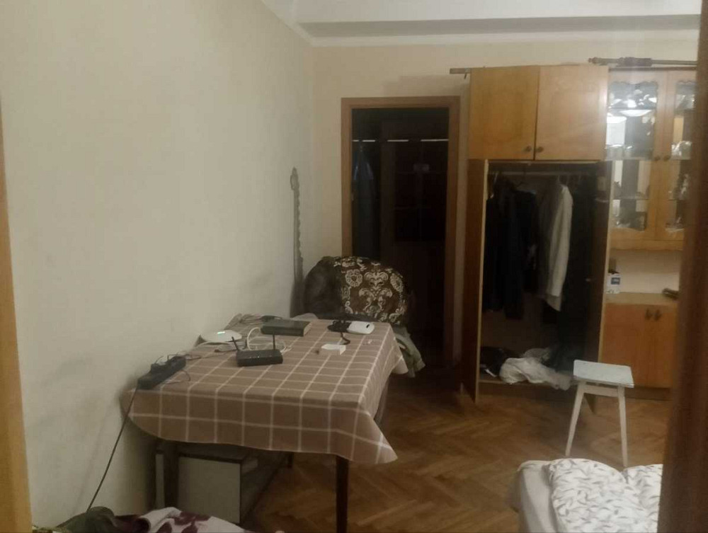 долгосрочная аренда 3-к квартира Киев, Святошинский, 12500 грн./мес. Київ - зображення 4