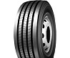 255/70 R22.5 Taitong HS 205 140/137M Рульова вантажна шина Киев