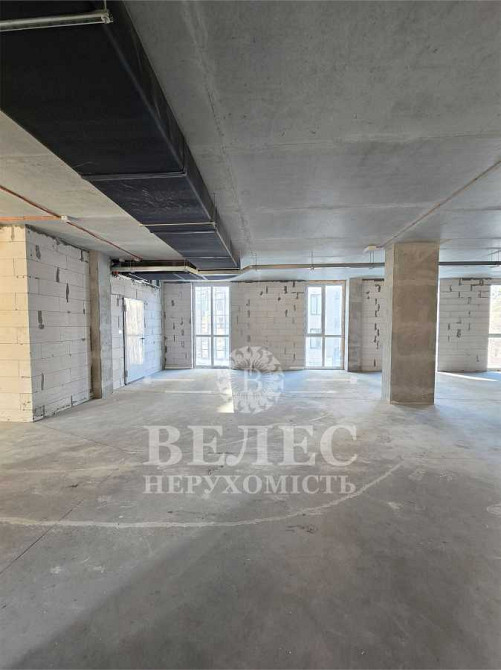 продажа помещения свободного назначения, здания Киев, Подольский, 110500 $ Київ - зображення 2