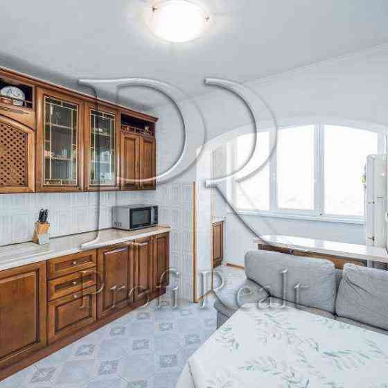 продажа 3-к квартира Киев, Деснянский, 90000 $ Київ