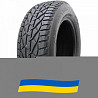 225/60 R17 Orium SUV Winter 103V Позашляхова шина Киев
