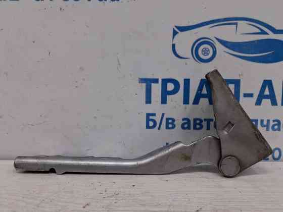 Петля капота правая Mitsubishi Lancer 2003-2009  (Арт. 74879) Київ