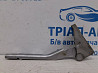 Петля капота правая Mitsubishi Lancer 9 1.6 БЕНЗИН 4G18 2003 (б/у) Киев