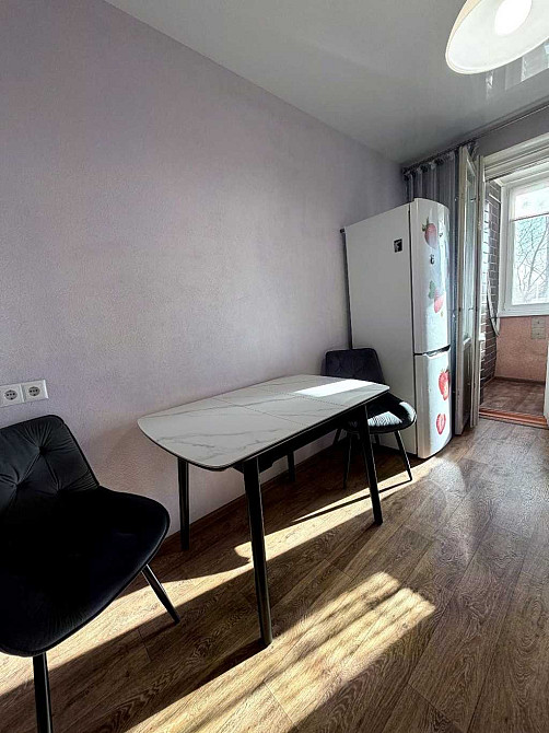 долгосрочная аренда 2-к квартира Киев, Печерский, 27000 грн./мес. Київ - зображення 4