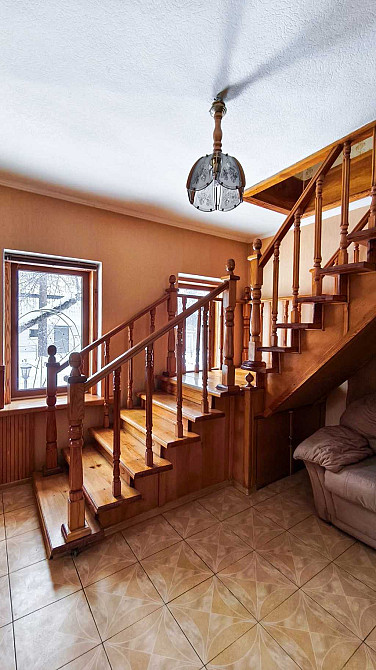 продажа 7-к дом Киево-Святошинский, Буча, 315000 $ Буча - зображення 8