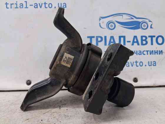 Подушка ДВС правая Hyundai Santa fe 2012-2019 218102W200 (Арт. 69973) Киев