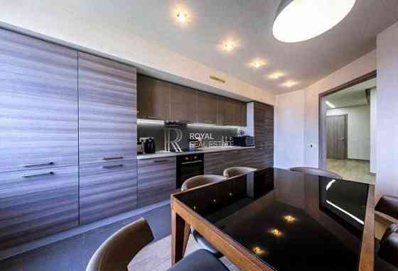 продажа 5-к квартира Киев, Шевченковский, 349000 $ Київ