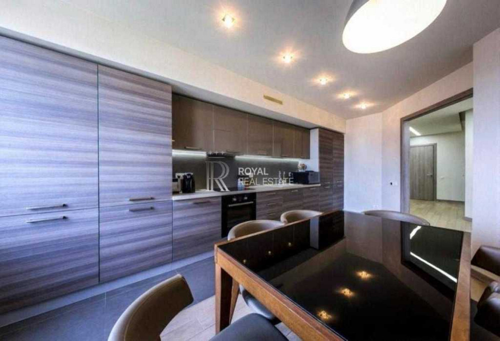 продажа 5-к квартира Киев, Шевченковский, 349000 $ Київ - зображення 5