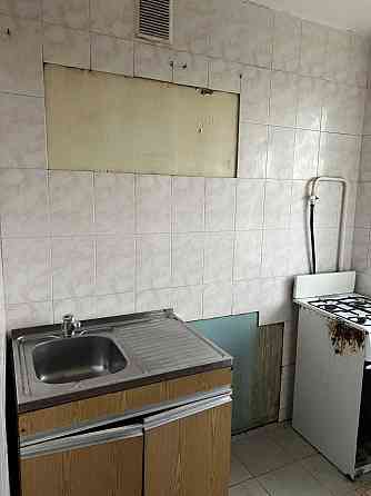 продажа 2-к квартира Сумы, Заречный, 20000 $ Суми