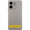Чехол TPU GETMAN Liquid Silk Full Camera для Xiaomi Redmi A5 (Europe version) Херсон