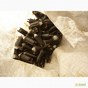 Сигнальная арматура ЛС-53, Агат, белые, без лампочек. -200шт Харьков