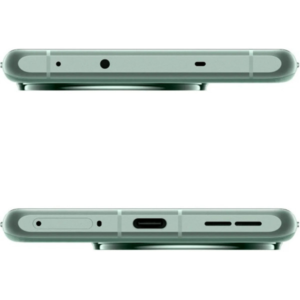 Смартфон OnePlus Ace 3 Pro 24/1TB Green (Код товару:38847) Харків - зображення 9