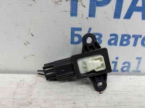 Датчик удара  Land Rover Range Rover Evoque 2011-2018 CK52-14C676-AA (Арт. 83299) Київ