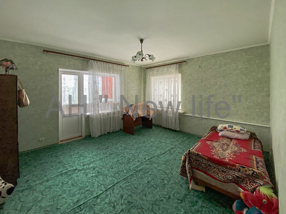 Будинок на Веретенівці. Сумы - изображение 10