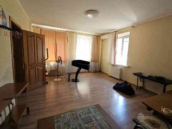 Продам кирпичный дом (77м2) с удобствами на ж/м Игрень, район АТБ Дніпро