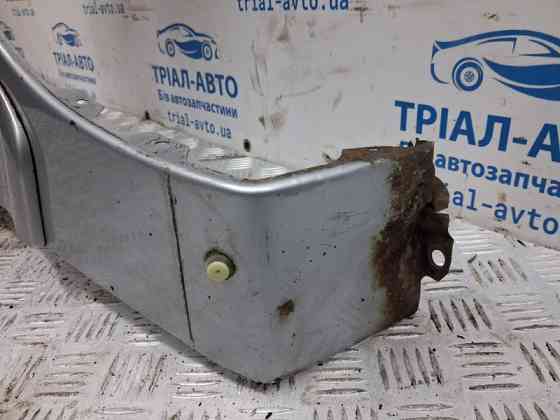 Крыло переднее правое Mitsubishi Lancer 2003-2009 5220A734 (Арт. 74318) Киев
