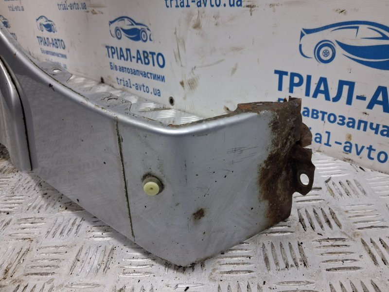 Крыло переднее правое Mitsubishi Lancer 2003-2009 5220A734 (Арт. 74318) Киев - изображение 4
