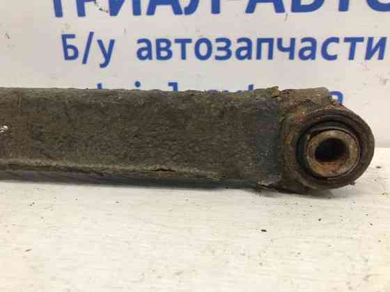 Рычаг задний поперечный Hyundai Tucson 2004-2009 0 (Арт. 15156) Київ