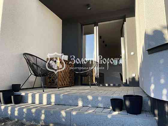 продажа 1-к квартира Киев, Подольский, 110000 $ Київ