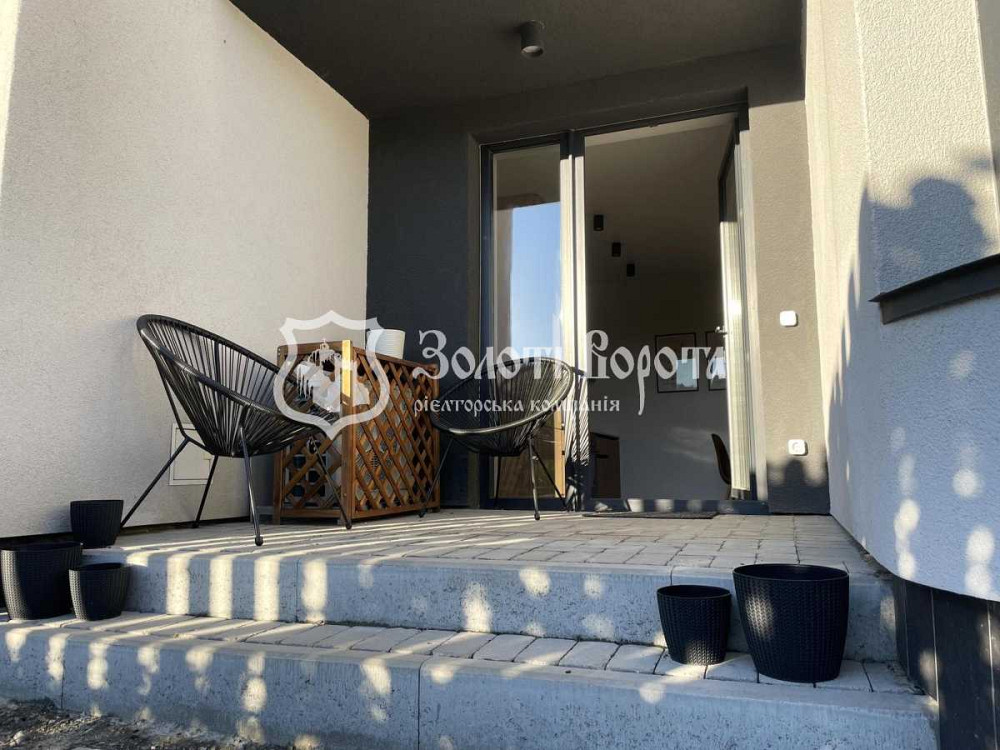 продажа 1-к квартира Киев, Подольский, 110000 $ Киев - изображение 6