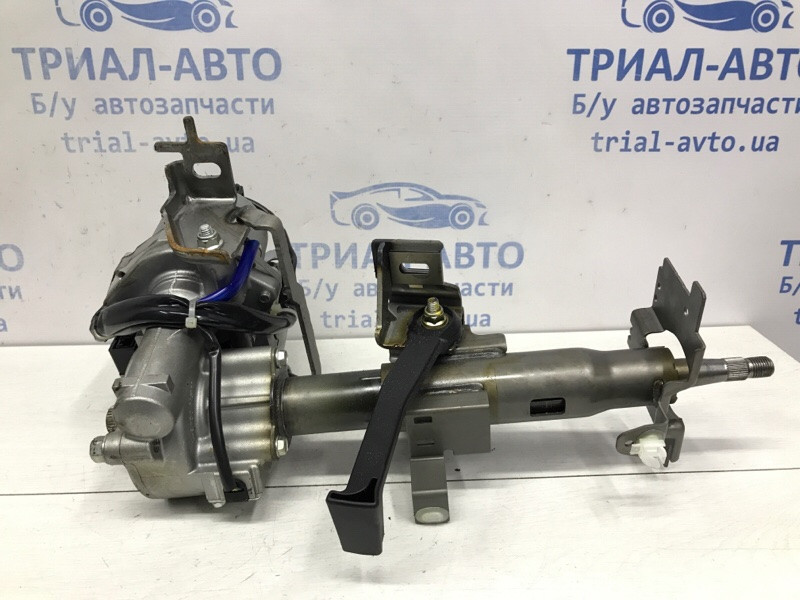 Электроусилитель Nissan Juke 2010-2019 488111KA0A (Арт. 46488) Киев - изображение 3