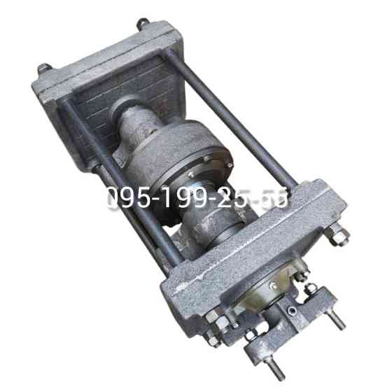 Вібратор БЦС А1-БЦС-100.02.420. Вібратор БЦС 02.420 Запорожье