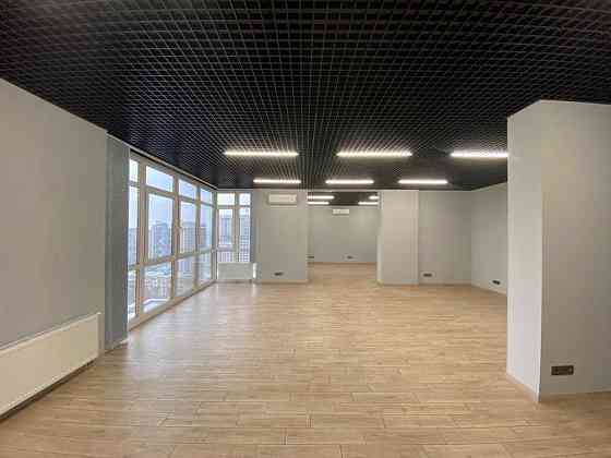 долгосрочная аренда офисное помещение Киев, Печерский, 1000 $/мес. Киев