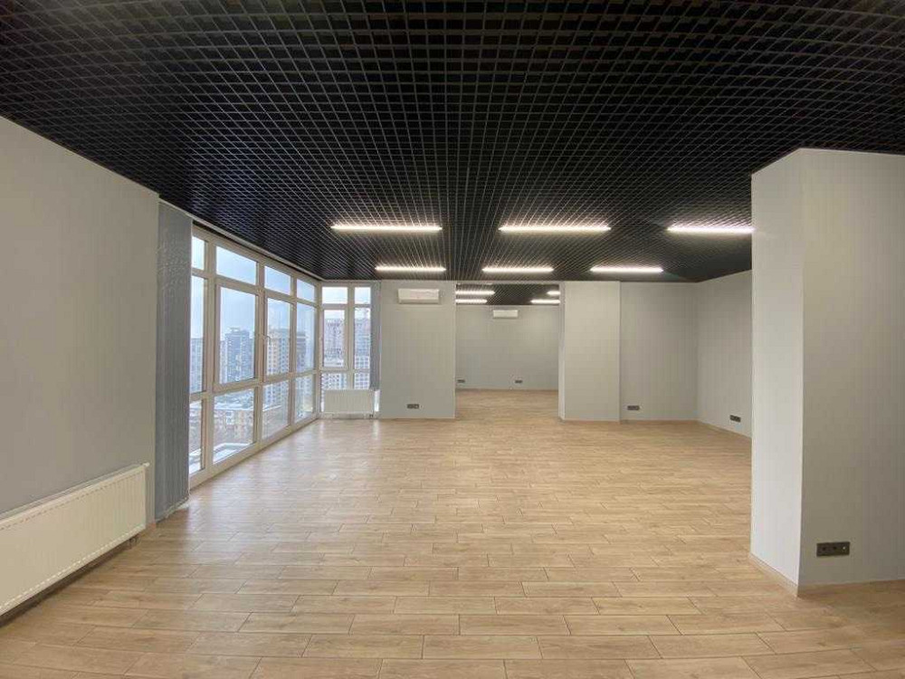 долгосрочная аренда офисное помещение Киев, Печерский, 1000 $/мес. Киев - изображение 6