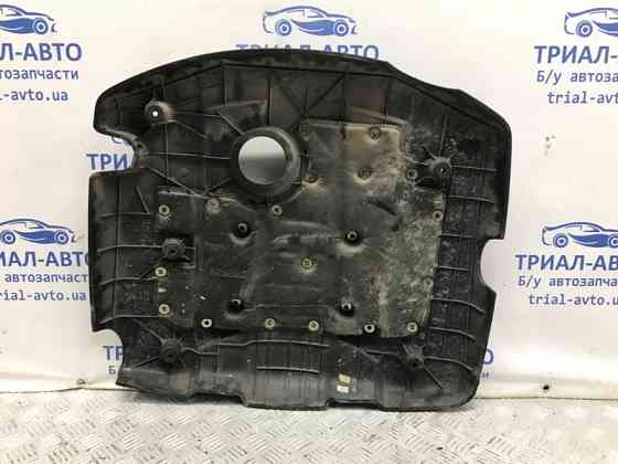 Декоративная крышка ДВС SsangYong Kyron 2005-2016 6650101214 (Арт. 57806) Київ