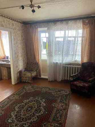 продажа комната Кропивницкий, Подольский, 300325 грн. Кропивницький