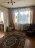 продажа комната Кропивницкий, Подольский, 300325 грн. Кропивницький