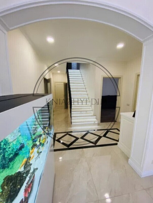 Продажа дома в с. Гатное 2 эт. с террасой. № 229335 Киев - изображение 10