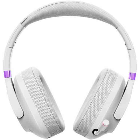 Bluetooth-гарнітура Proove Gaming Bliss APP White (GHBL00010002) (Код товару:41631) Харьков