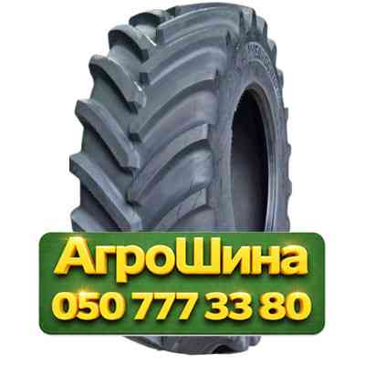 600/70R30 TVS TigerTrac Max-Flex AR4005 170/167D/E Сельхоз шина Киев