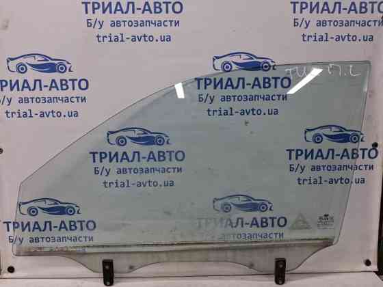 Стекло двери переднее левое Hyundai Tucson 2004-2009 824102E030 (Арт. 66519) Київ