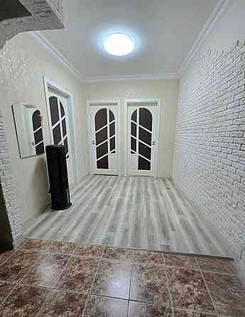 продажа 3-к квартира Белоцерковский, Белая Церковь, 77000 $ Біла Церква