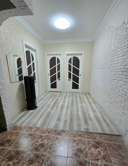 продажа 3-к квартира Белоцерковский, Белая Церковь, 77000 $ Біла Церква - зображення 2