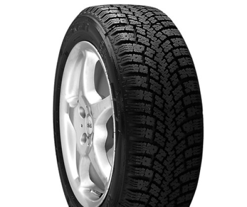 225/45 R18 Nokian Hakkapeliitta 1 95T Легкова шина Київ - зображення 1