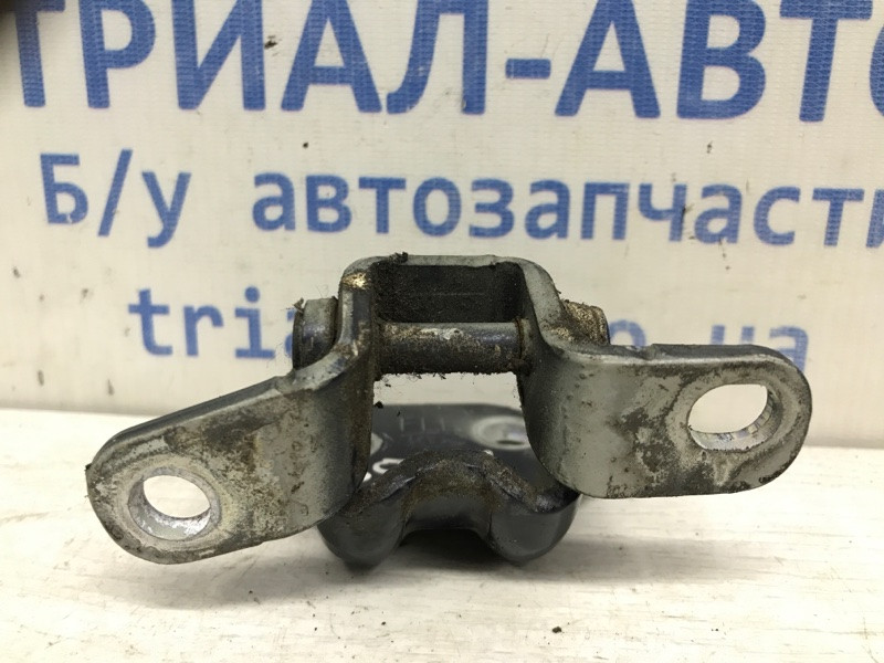 Петля двери передней левой Kia Sorento BL 2.5 DIESEL D4CB 2002 (б/у) Київ - зображення 2