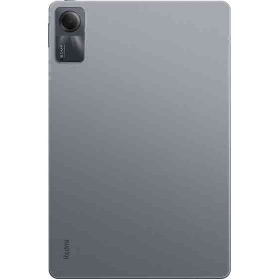 Планшет Xiaomi Redmi Pad SE 8/256GB Graphite Gray Global (Код товару:32317) Харьков