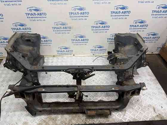 Панель передняя Mitsubishi Lancer 2003-2009 MN150614 (Арт. 86760) Киев