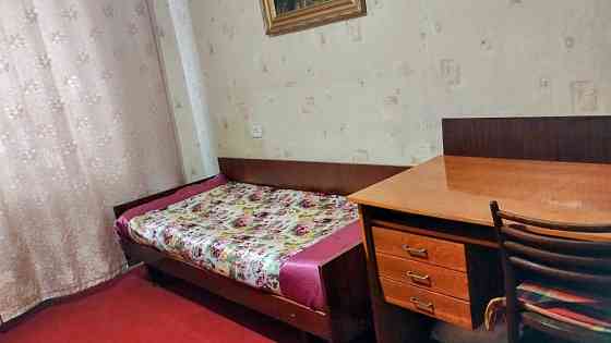 КиЇв. Солом'янська площа. Вул. Максима Кривоноса, 5/1 Киев