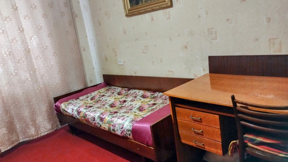 КиЇв. Солом'янська площа. Вул. Максима Кривоноса, 5/1 Киев - изображение 5