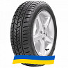 225/40 R18 Avon Ice Touring ST 92V Легкова шина Київ